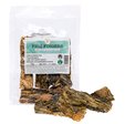 White Fish Jerky Fish Fingers (75g) 